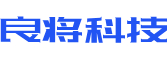 吉县软件开发公司