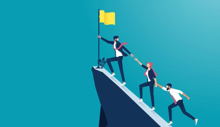 吉县软件定制开发:优秀开发者的核心寻找渠道与筛选攻略