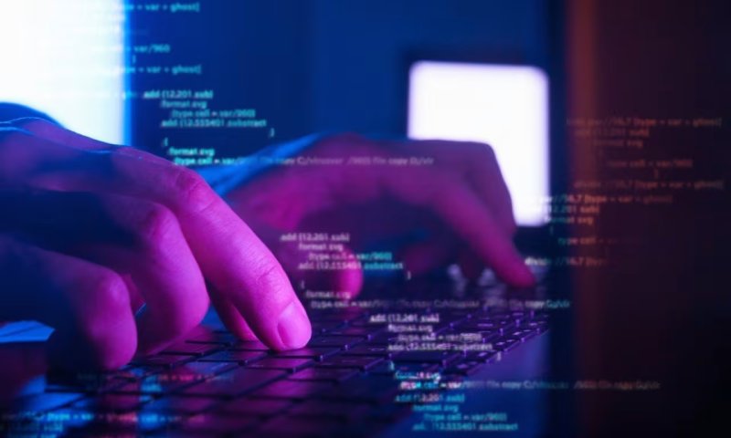 吉县软件开发：调试技术筑牢项目质量的核心防线